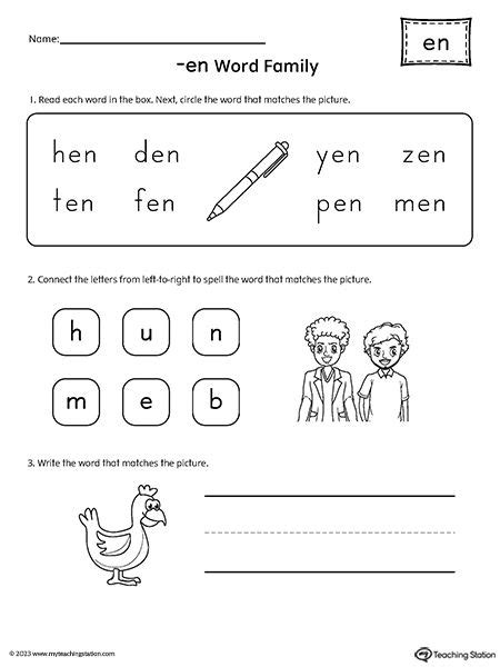 En Worksheet 的图像结果