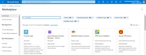 Image result for Azure Functions SQL Sample C