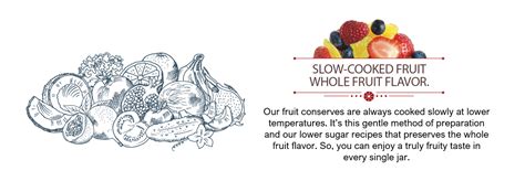 Image result for Product Layout Example