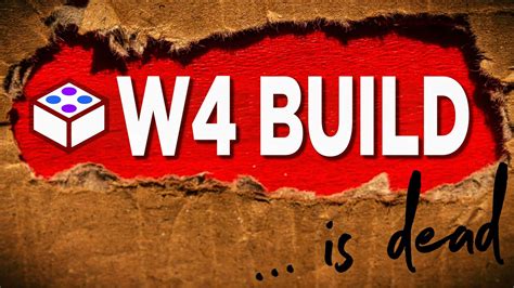 Image result for Rootmotion Code Godot