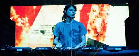 Musical Performance 的图像结果