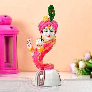 Jaipur Ace Decorative Showpiece - 11.5 cm Price in India - Buy Jaipur ...