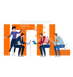 Image result for Strategic Implementation Vector