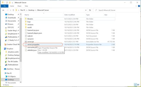 How to Activate a Command Block 的图像结果
