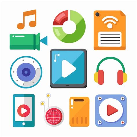 Multimedia Devices 的图像结果