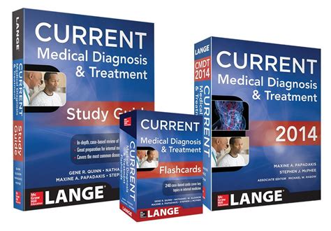 Buy Current Medical Diagnosis & Treatment 2014 Book Online at Low ...