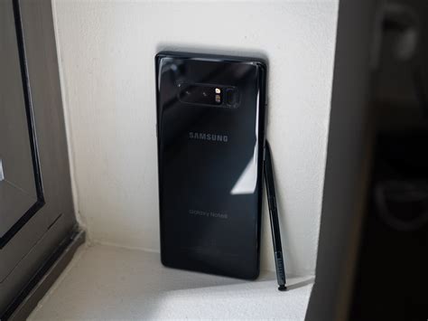 Image result for Flash Note 8