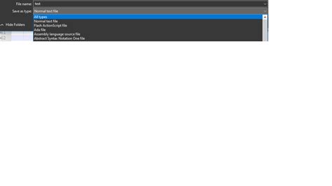 AHK Aimbot Script 的图像结果