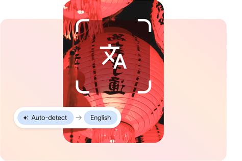 Image result for UI/UX Lessons