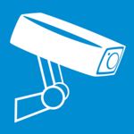 10 Best Physical Security Software in 2025