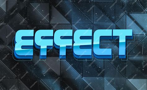 Future Word Design 的图像结果