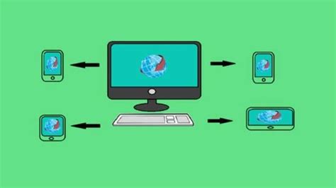 HTML CSS Responsive Project Hindi 的图像结果