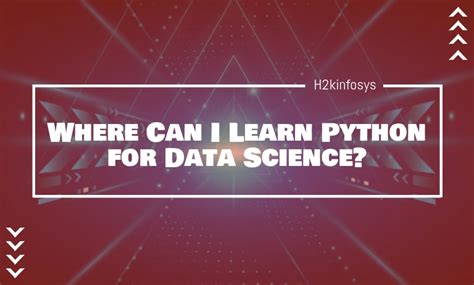 Image result for Data Science Python Tutorial