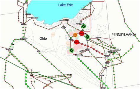 Image result for Simulation Power World