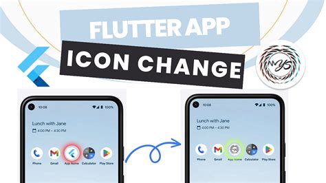 Image result for Flutter App Icon