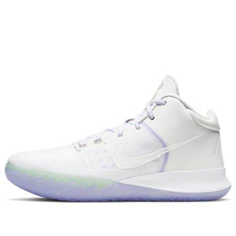 White Basketball Shoes With Color at Jake Town blog