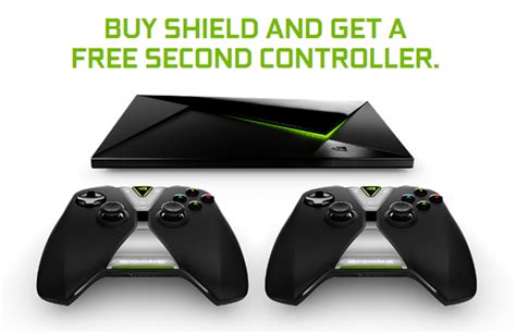 Image result for Flirc NVIDIA Shield 2 Controller Set Up