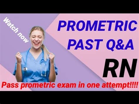 Image result for Latest Prometric Question with Answer