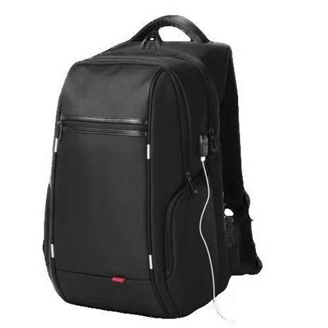 Designer Laptop Backpack 的图像结果