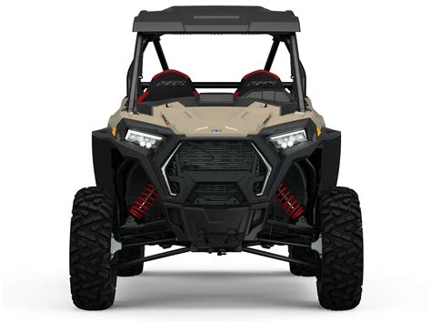 New 2025 Polaris RZR Trail S 1000 Ultimate, Redmond OR | Specs, Price ...