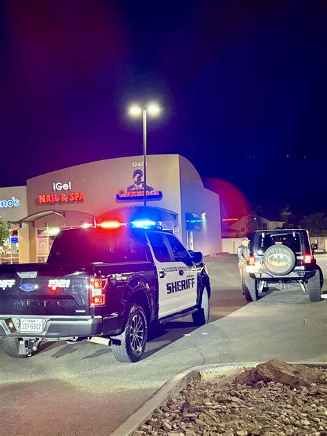 Image result for DWI Arrests Compilation