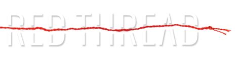 Image result for Red Thread Logo