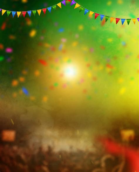 Free Full Hd Birthday Photo Editing Backgrounds | Top Hd Birthday ...
