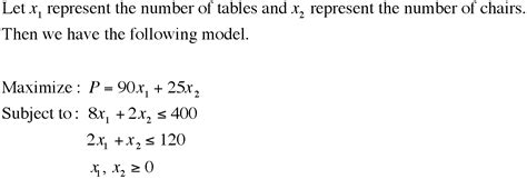 Linear Modeling Formula 的图像结果