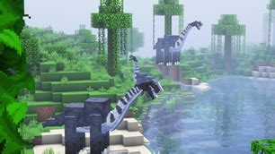 Image result for Fossilized Modpack