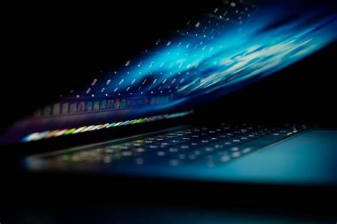 MacBook Pro Screen Problems 的图像结果