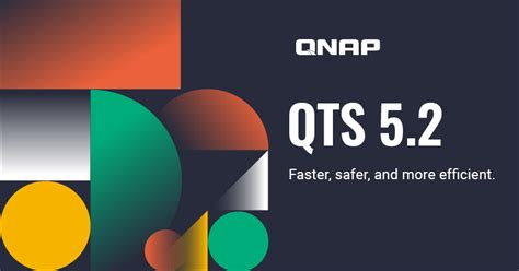 Image result for QNAP Operating System