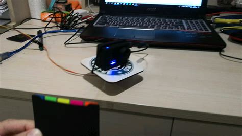Image result for Arduino Tracking