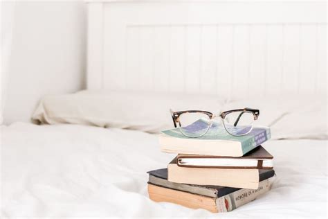 Image result for Learning Life Lessons