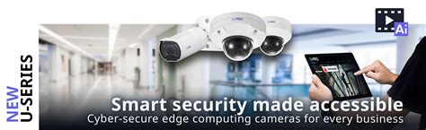 Image result for IP Pro Security System