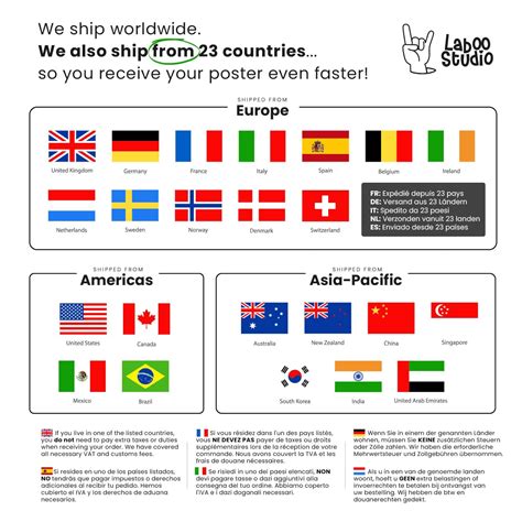 Comuna 13 Medellín Art Print: Latin American Colorful Homes - Etsy