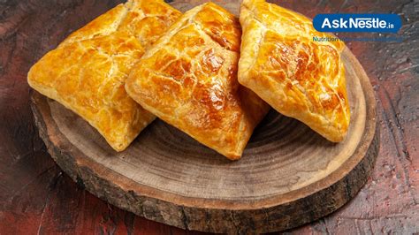 Cheese Peas Squares Recipe, Quick & Easy | AskNestlé
