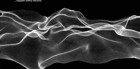 Image result for Trapcode Plugin After Effects Free Download