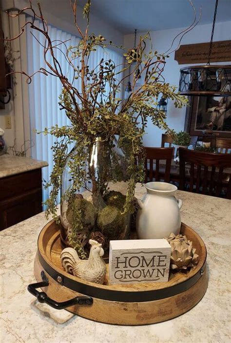 Image result for Spring Table Centerpiece