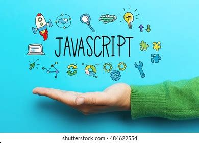 Image result for JavaScript Stock Image