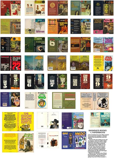 Image result for Printable Mini Books
