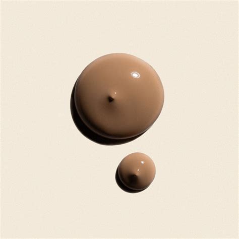 Image result for Contour Face Chart