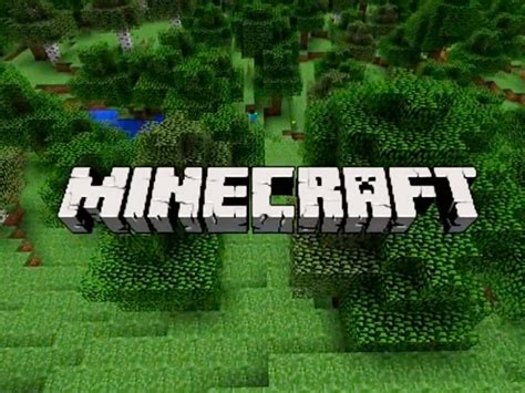 Image result for Minecraft Is Minecraft