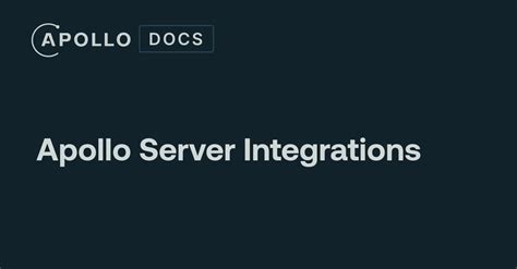 Image result for Using Apollo Plus Notion
