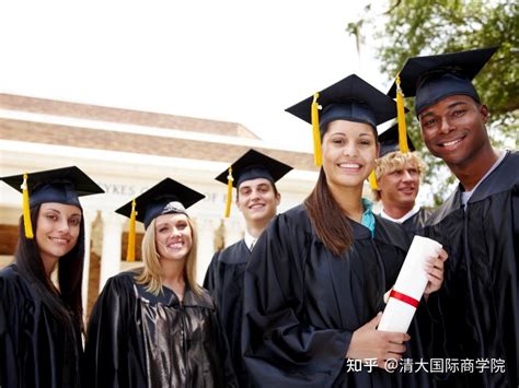 美国留学要求 美国留学条件 美国大学申请政策 -峰越教育