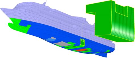 Napa Loading Computer 的图像结果