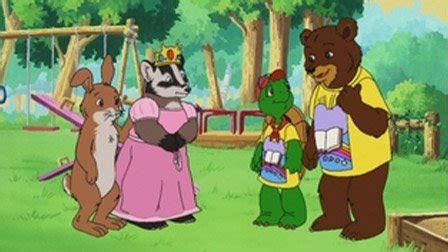 Franklin's Reading World CD-ROM 的图像结果