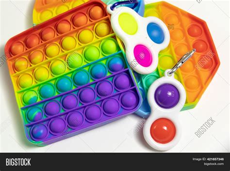 Image result for Simple Dimple Single