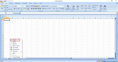 Image result for Introduction to Macro Excel File