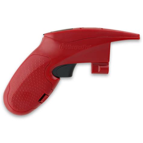 Image result for Light Keeper Pro LED Fixer