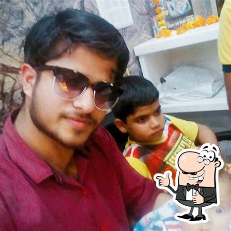 Shri Hari Misthan Bhandar - Prem Halwai, Samalkha - Restaurant reviews